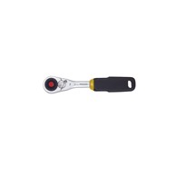 PROXXON Račna 1/4" micro